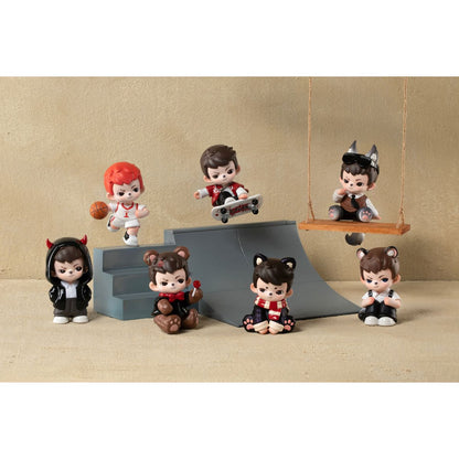 mo-hinh-rayan-love-series-pendant-blind-box-other-art-toys-6975472679440-02