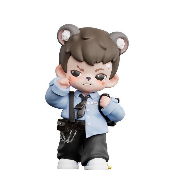mo-hinh-rayan-natural-born-player-series-figures-other-art-toys-6975472678641-03