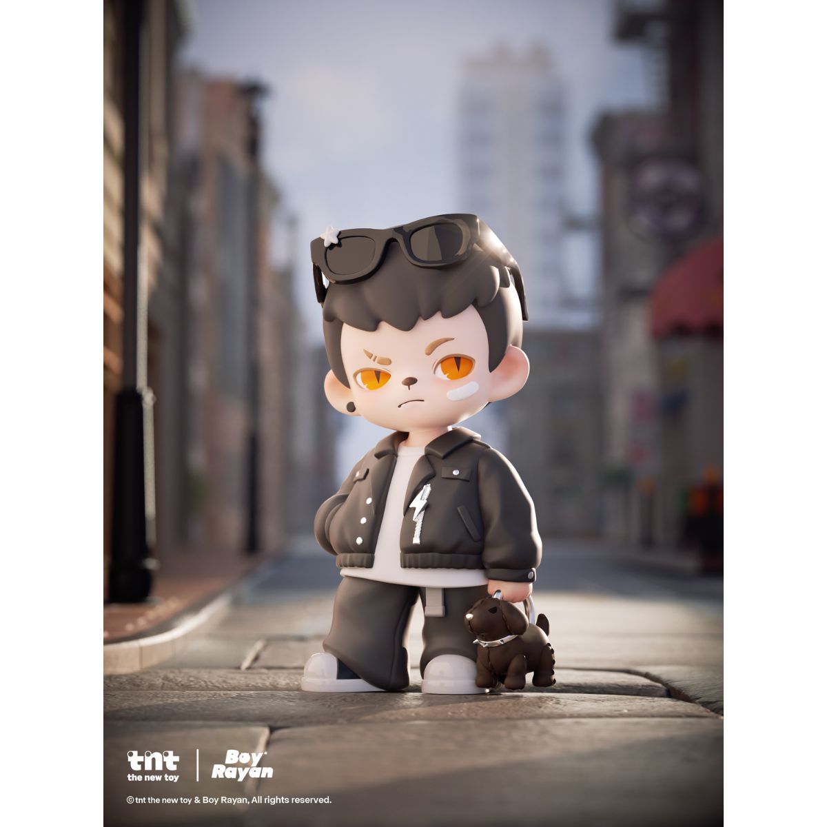 mo-hinh-rayan-natural-born-player-series-figures-other-art-toys-6975472678641-012