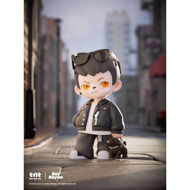 mo-hinh-rayan-natural-born-player-series-figures-other-art-toys-6975472678641-012