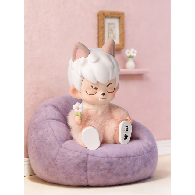 mo-hinh-rayan-no-puppies-no-world-series-figures-other-art-toys-cz-c602-c602001-03