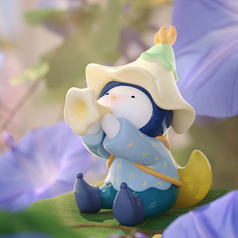 mo-hinh-repolar-magical-garden-series-finding-unicorn-6975463613019-012