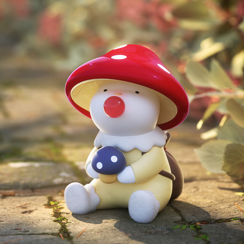 Mô Hình Repolar Magical Garden Series FINDING UNICORN 6975463613019