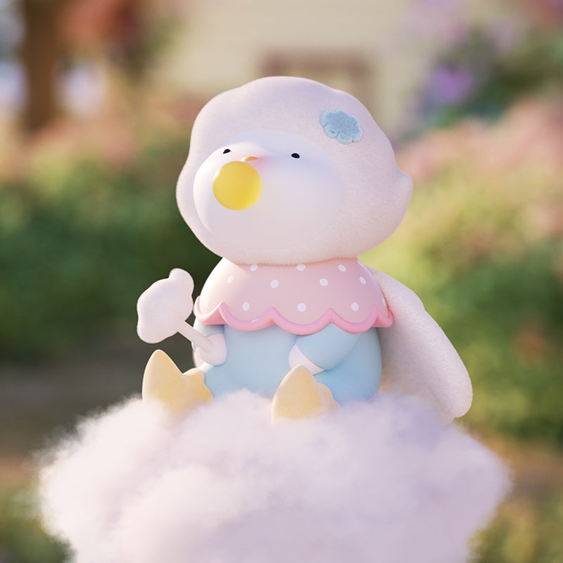 Mô Hình Repolar Magical Garden Series FINDING UNICORN 6975463613019