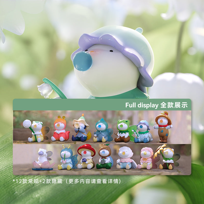 mo-hinh-repolar-magical-garden-series-finding-unicorn-6975463613019-02