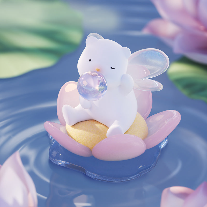 mo-hinh-repolar-magical-garden-series-finding-unicorn-6975463613019-04