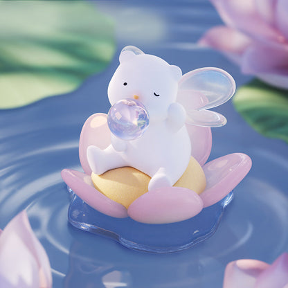 mo-hinh-repolar-magical-garden-series-finding-unicorn-6975463613019-04