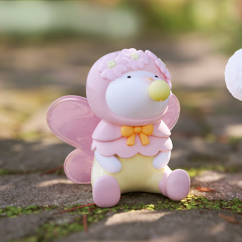 Mô Hình Repolar Magical Garden Series FINDING UNICORN 6975463613019