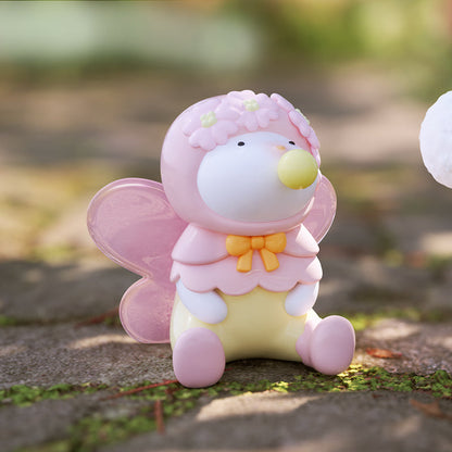 mo-hinh-repolar-magical-garden-series-finding-unicorn-6975463613019-06