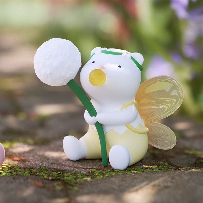 Mô Hình Repolar Magical Garden Series FINDING UNICORN 6975463613019