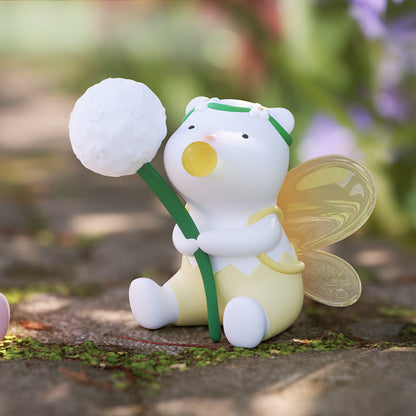 mo-hinh-repolar-magical-garden-series-finding-unicorn-6975463613019-07