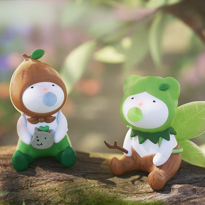 mo-hinh-repolar-magical-garden-series-finding-unicorn-6975463613019-08