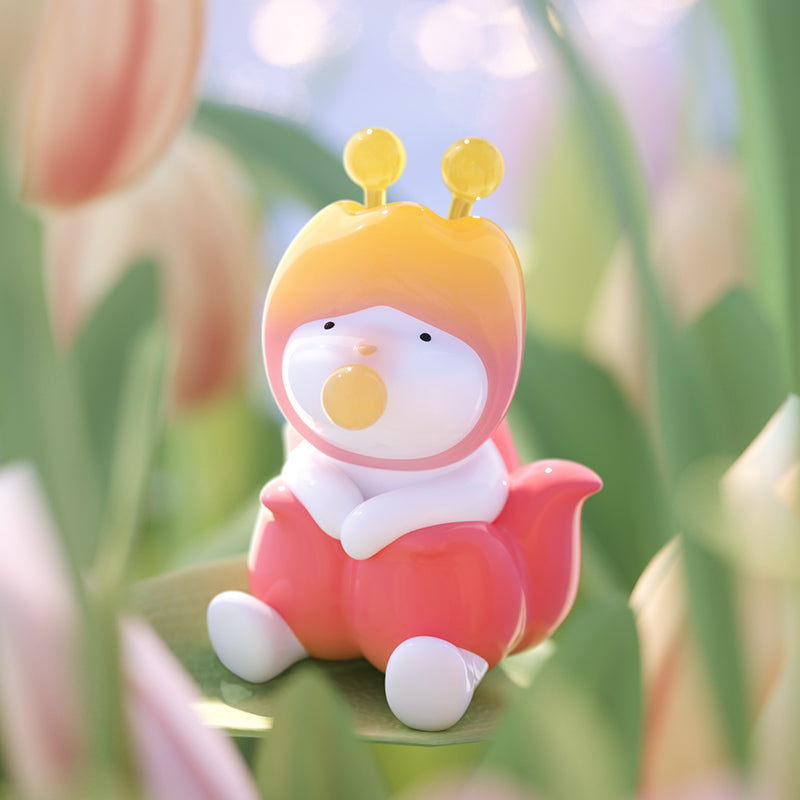 Mô Hình Repolar Magical Garden Series FINDING UNICORN 6975463613019