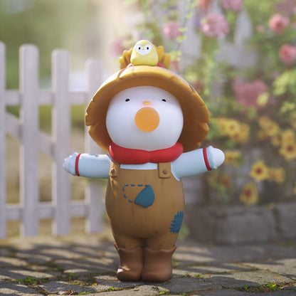 mo-hinh-repolar-magical-garden-series-finding-unicorn-6975463613019-010