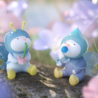 mo-hinh-repolar-magical-garden-series-finding-unicorn-6975463613019-011