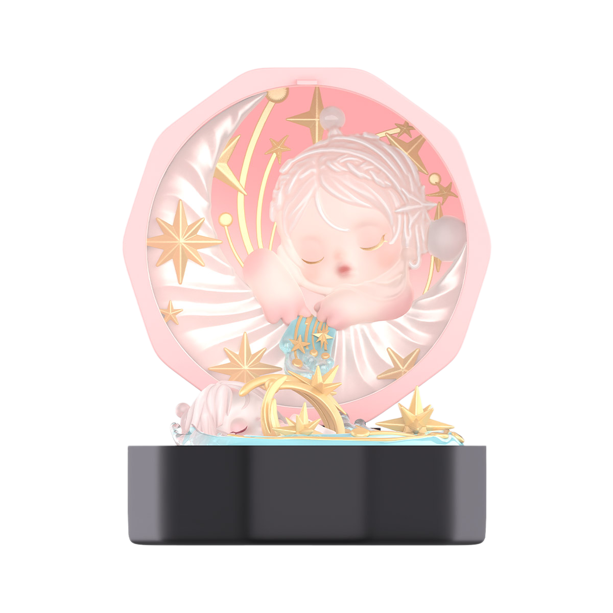 mo-hinh-romantic-ring-box-series-4-scene-sets-pop-mart-6941313013803-01