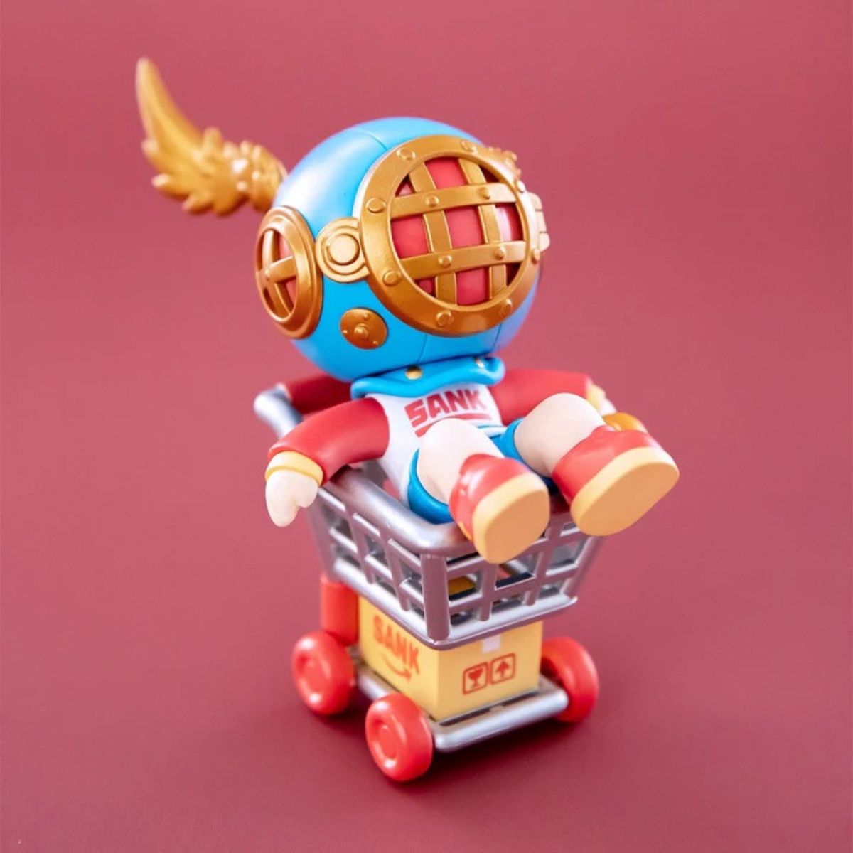 mo-hinh-sanktoys-blindbox-other-art-toys-6911400416411-012