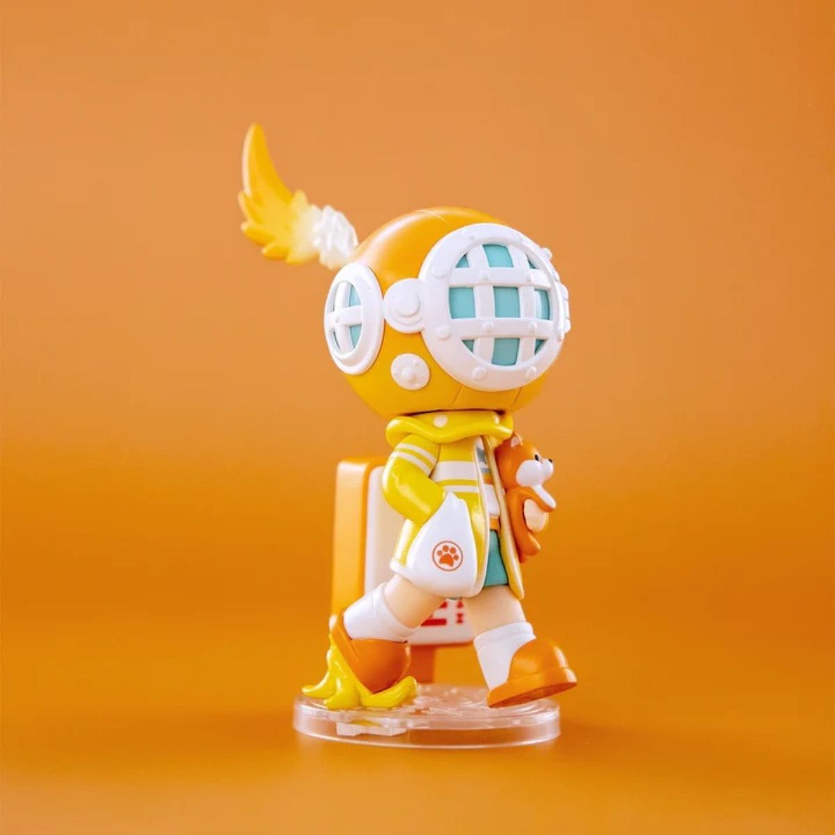 mo-hinh-sanktoys-blindbox-other-art-toys-6911400416411-014