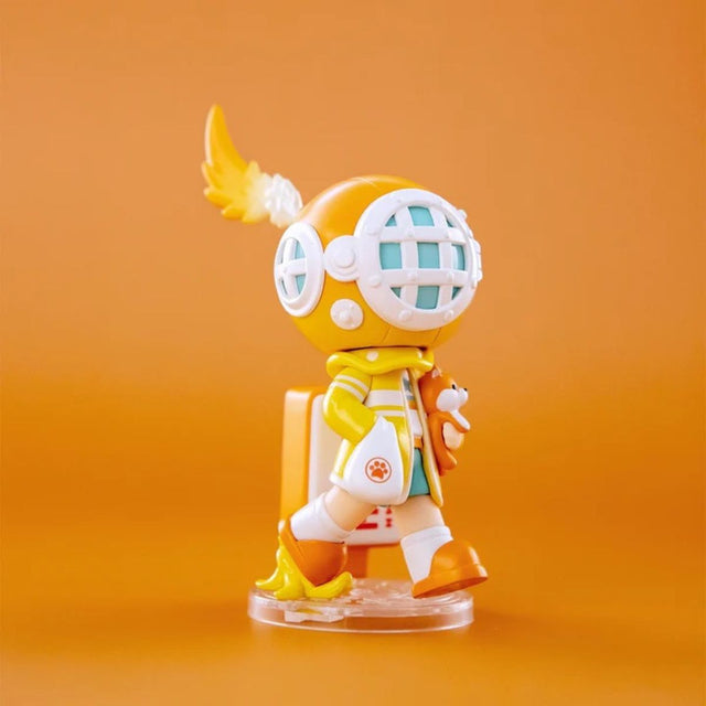 mo-hinh-sanktoys-blindbox-other-art-toys-6911400416411-014