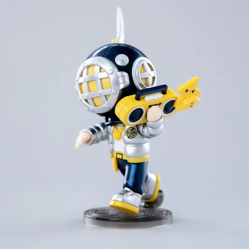 mo-hinh-sanktoys-blindbox-other-art-toys-6911400416411