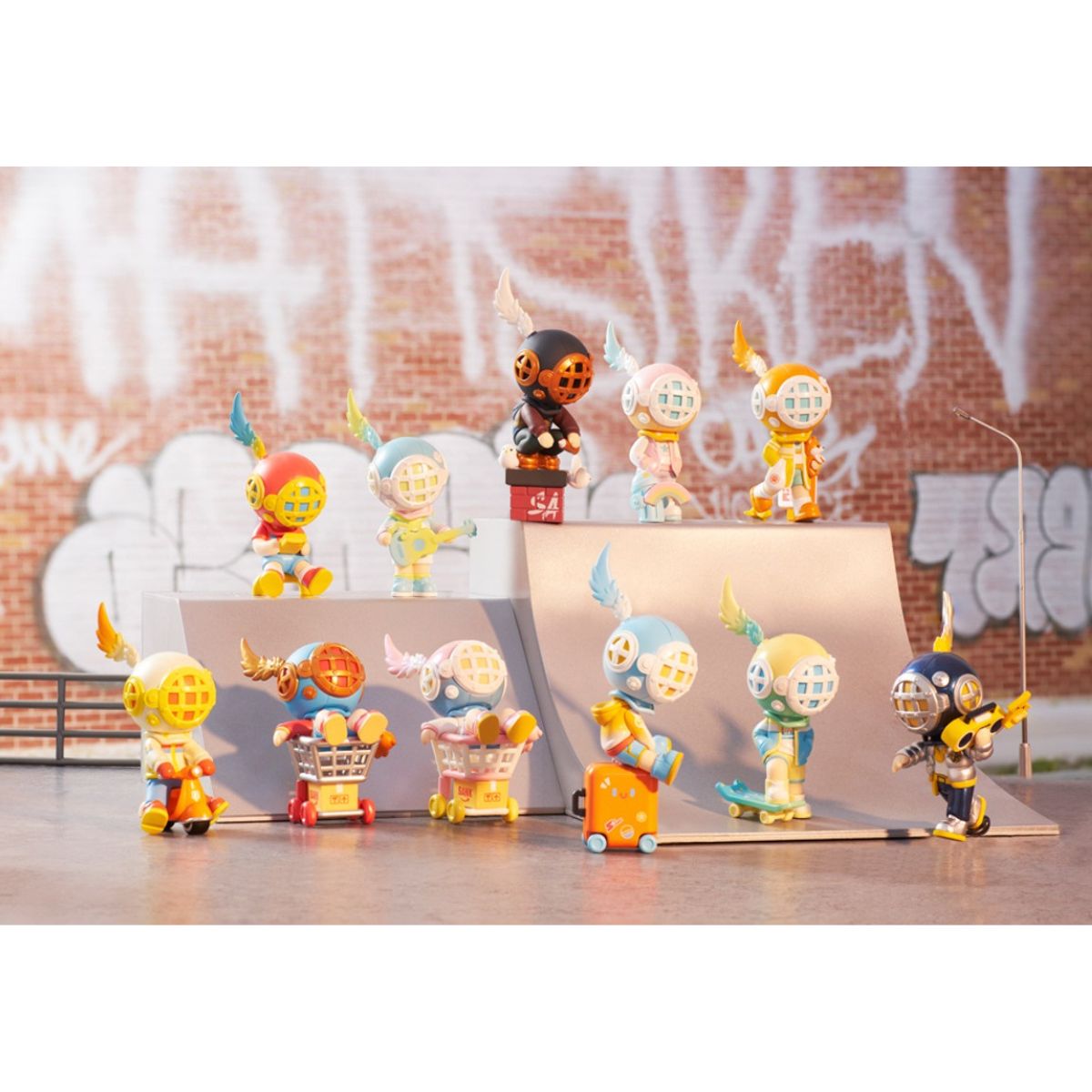 mo-hinh-sanktoys-blindbox-other-art-toys-6911400416411-02