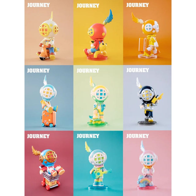 mo-hinh-sanktoys-blindbox-other-art-toys-6911400416411-03