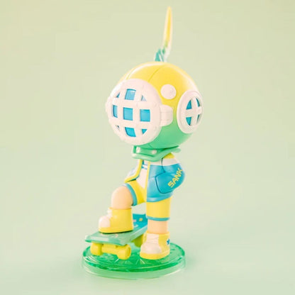 mo-hinh-sanktoys-blindbox-other-art-toys-6911400416411-05