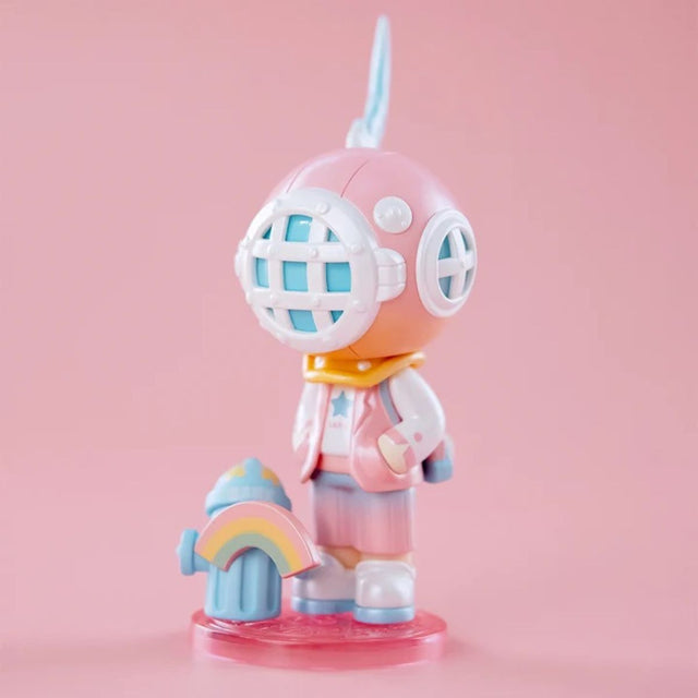 mo-hinh-sanktoys-blindbox-other-art-toys-6911400416411-07