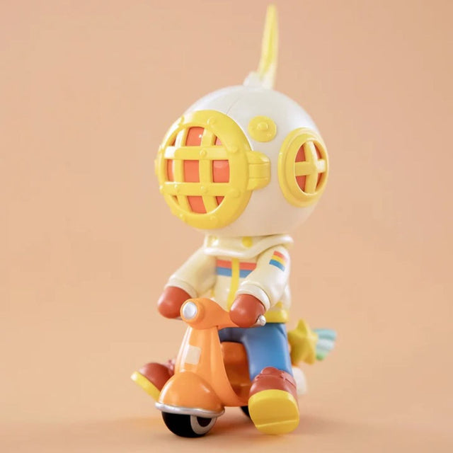 mo-hinh-sanktoys-blindbox-other-art-toys-6911400416411-08