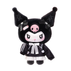 Đồ Chơi Mô Hình Sanrio Characters Angel Garden Series Plush Pendant TOP TOY 2303288810100