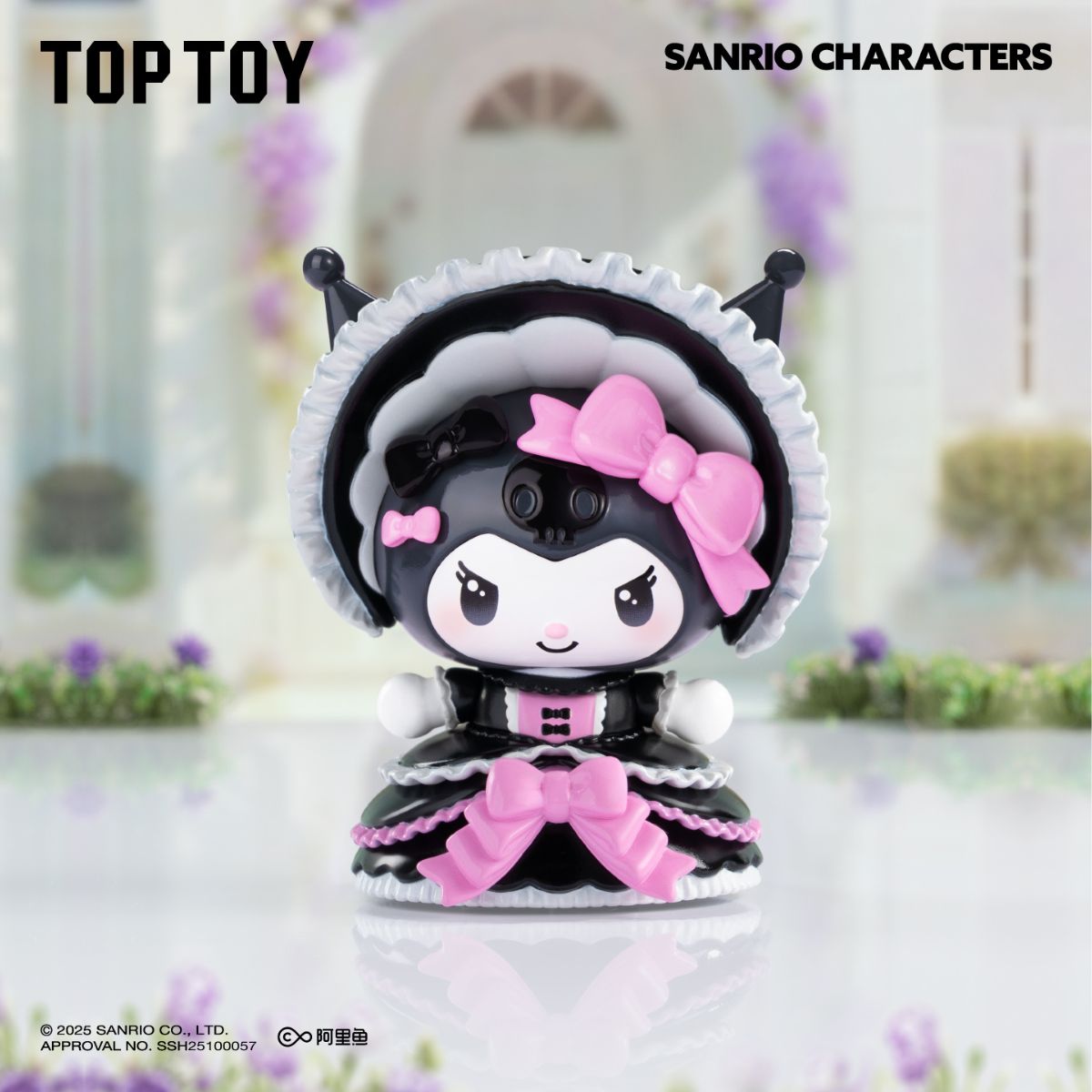 mo-hinh-sanrio-characters-fantasy-fairytale-series-figures-top-toy-2303971310108-03