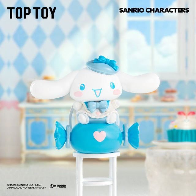 mo-hinh-sanrio-characters-fantasy-fairytale-series-figures-top-toy-2303971310108-04