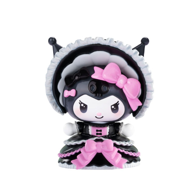 mo-hinh-sanrio-characters-fantasy-fairytale-series-figures-top-toy-2303971310108-01