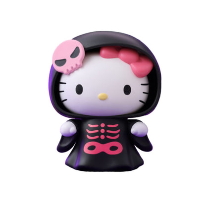 mo-hinh-sanrio-characters-halloween-mischief-night-series-top-toy-2304021710107-01
