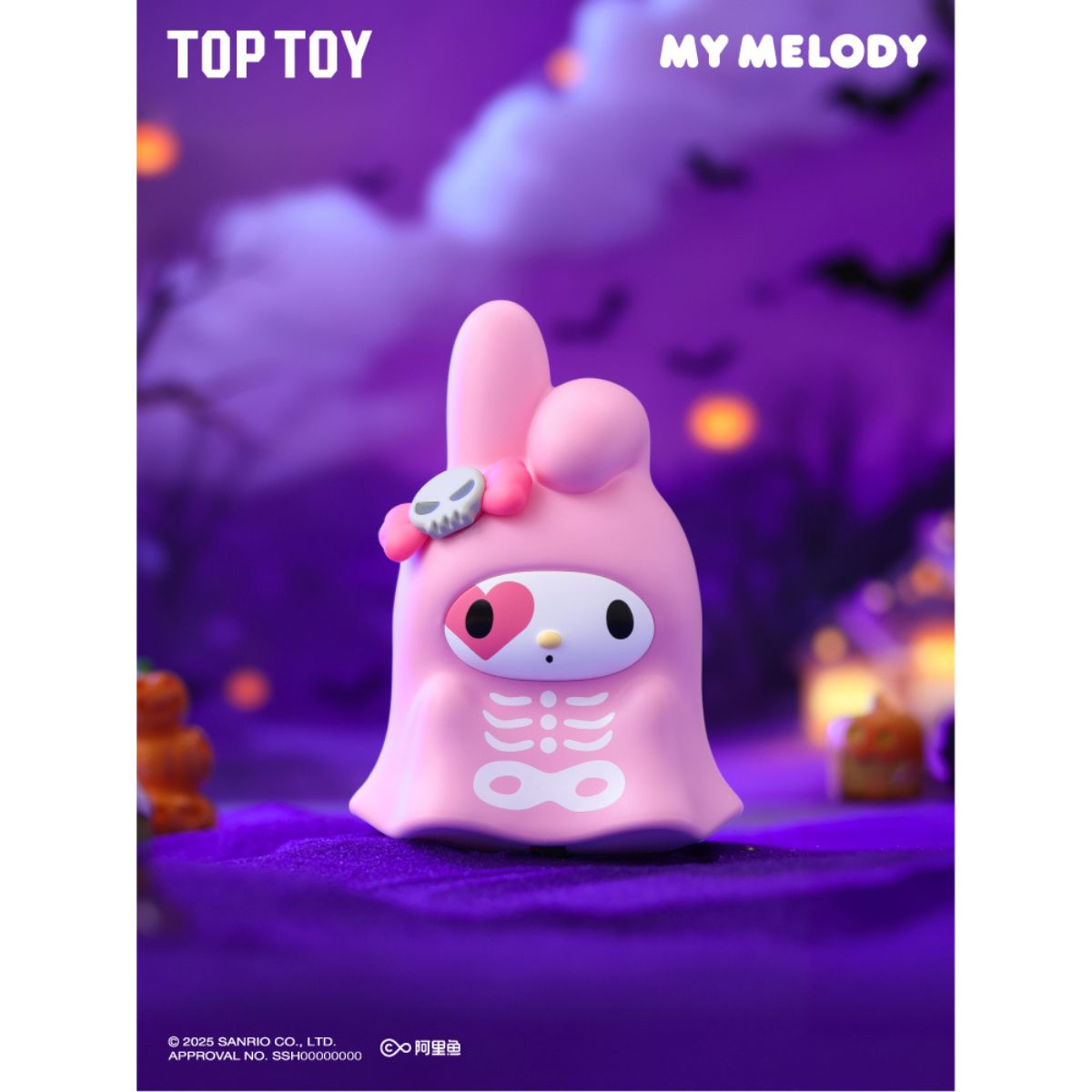 mo-hinh-sanrio-characters-halloween-mischief-night-series-top-toy-2304021710107-08