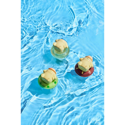 mo-hinh-sanrio-characters-mini-swin-ring-series-top-toy-2302946110101-06