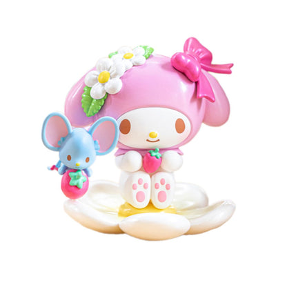 mo-hinh-sanrio-characters-spring-flower-series-blind-box-top-toy-2303550410106-01