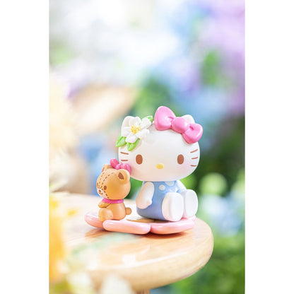 mo-hinh-sanrio-characters-spring-flower-series-blind-box-top-toy-2303550410106-03