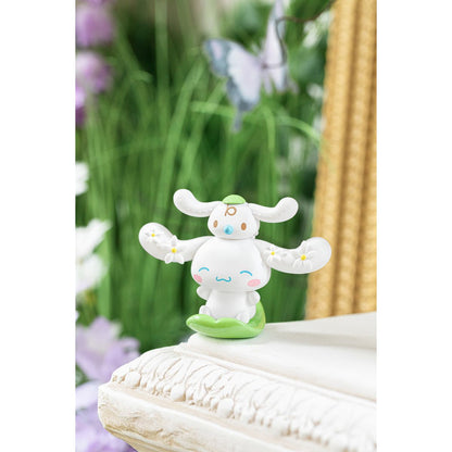 mo-hinh-sanrio-characters-spring-flower-series-blind-box-top-toy-2303550410106-08