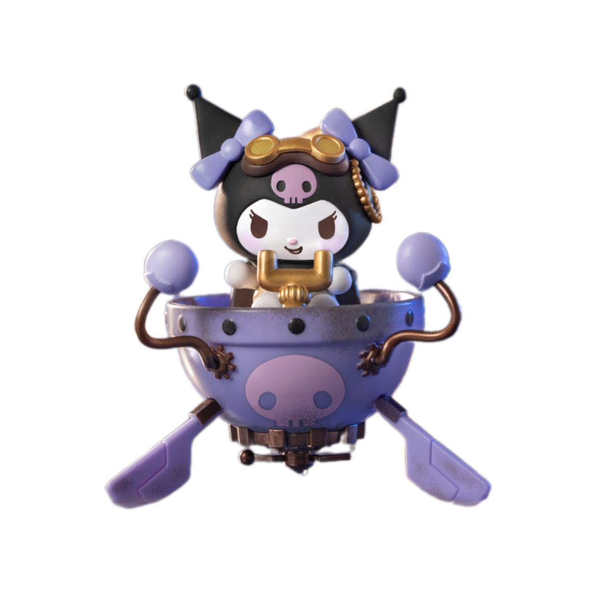 mo-hinh-sanrio-characters-steampunk-series-figures-top-toy-2303132510101-01