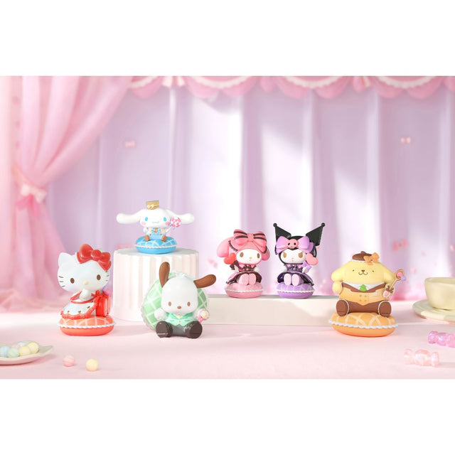 mo-hinh-sanrio-characters-sweetie-candy-series-figures-top-toy-2303553010105-02
