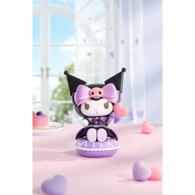 mo-hinh-sanrio-characters-sweetie-candy-series-figures-top-toy-2303553010105-03