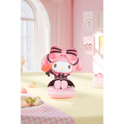 mo-hinh-sanrio-characters-sweetie-candy-series-figures-top-toy-2303553010105-04