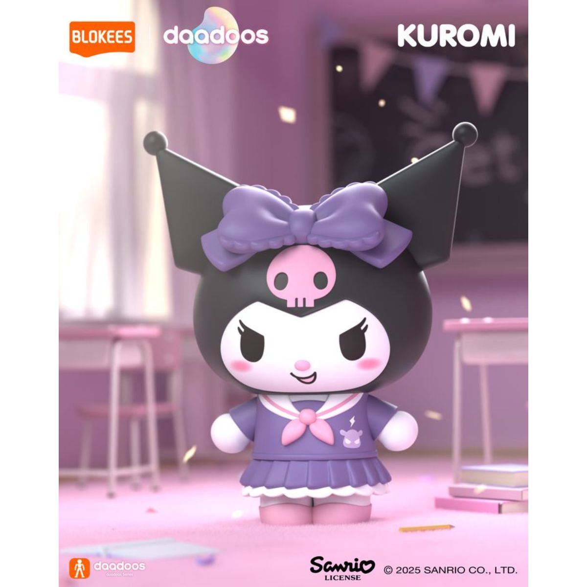mo-hinh-sanrio-dadoos-bo-suu-tap-fun-magical-kuromi-ii-blokees-73521-06