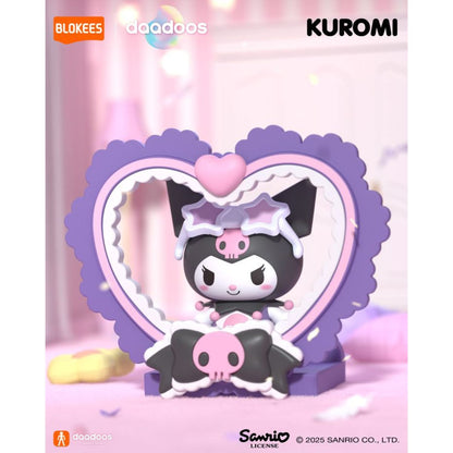 mo-hinh-sanrio-dadoos-bo-suu-tap-fun-magical-kuromi-ii-blokees-73521-07