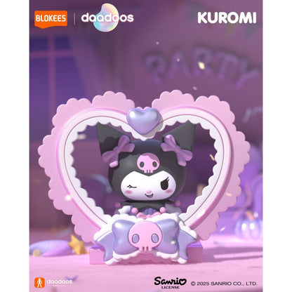 mo-hinh-sanrio-dadoos-bo-suu-tap-fun-magical-kuromi-ii-blokees-73521-08
