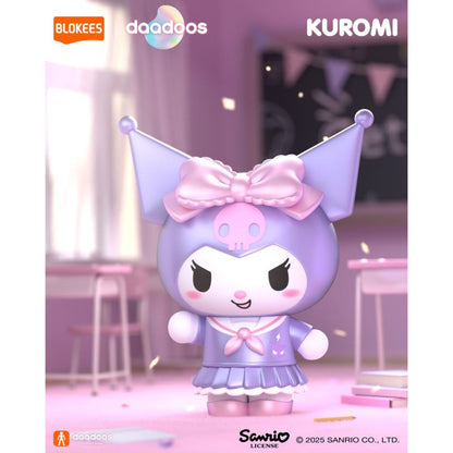 mo-hinh-sanrio-dadoos-bo-suu-tap-fun-magical-kuromi-ii-blokees-73521-012