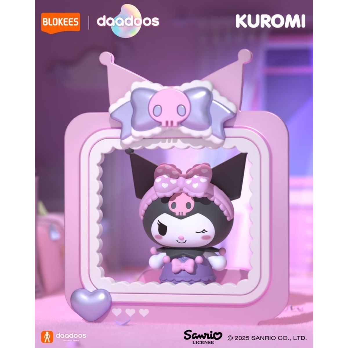 mo-hinh-sanrio-dadoos-bo-suu-tap-fun-magical-kuromi-ii-blokees-73521-015