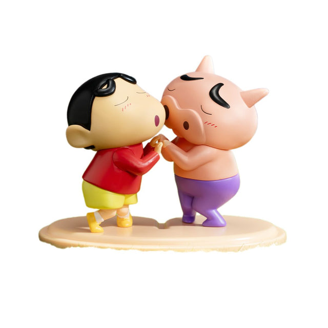 mo-hinh-shinchan-buriburizaemon-kasukabe-s-ultimate-duo-52toys-6958985051767-01