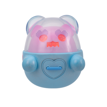 mo-hinh-shinwoo-lovesick-lab-series-finding-unicorn-6973298348359-01